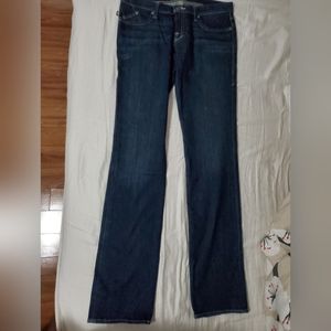 Rock & Republic Flared Jeans